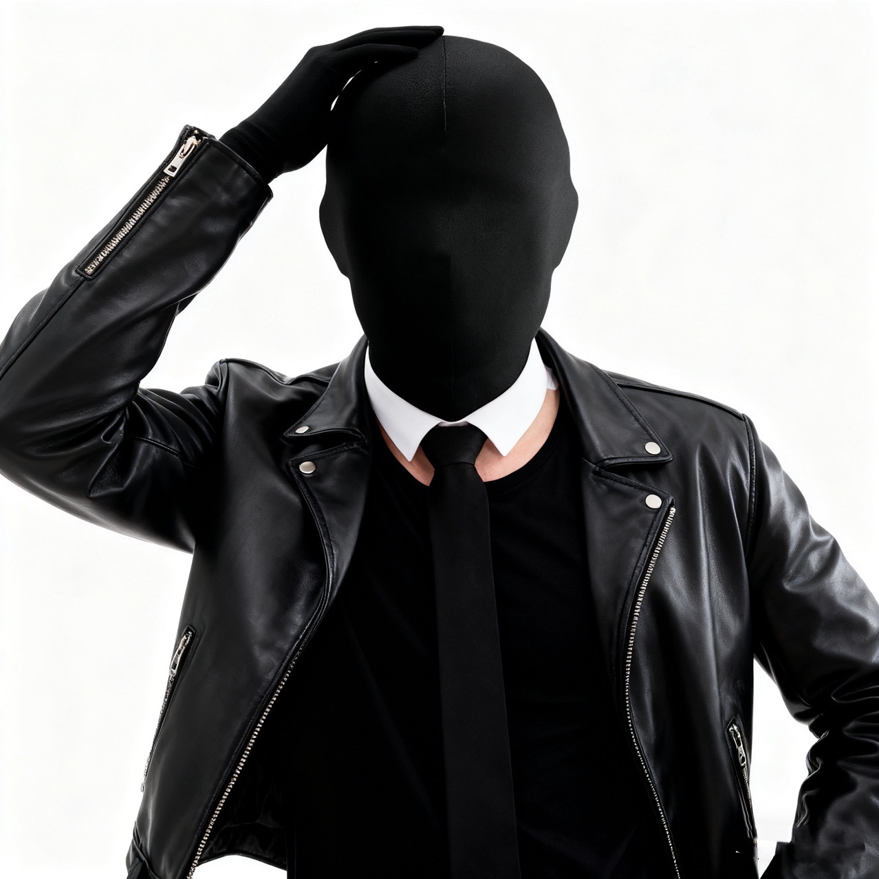 Full Face Balaclava Mask for M - Balaclava Ski Mask ulasan dan harga