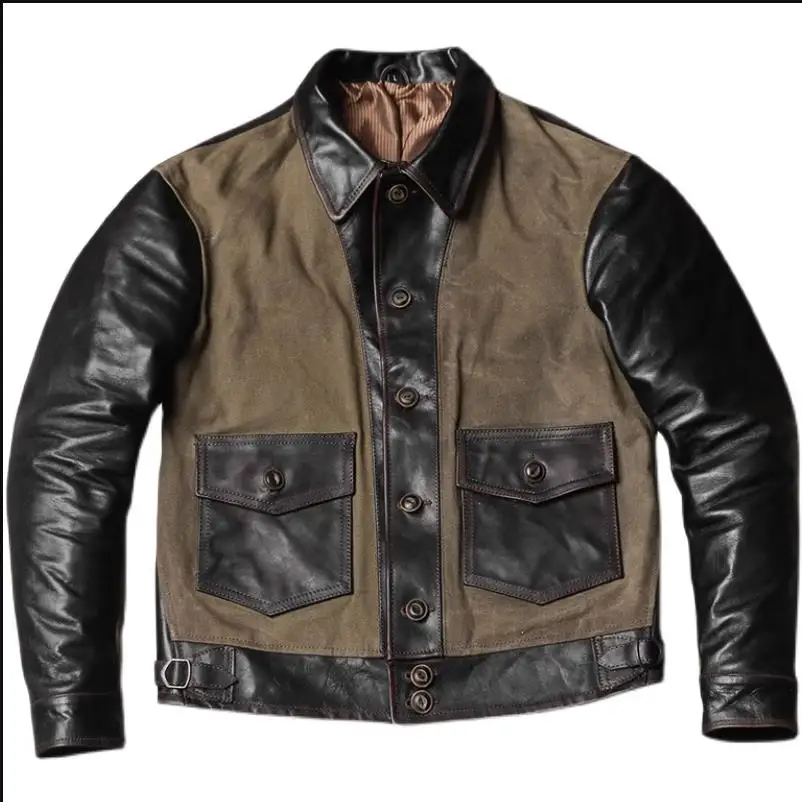 CC Shop Best.Plus size Spring  - Down Jacket Packable ulasan dan harga